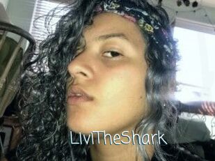 LiviTheShark