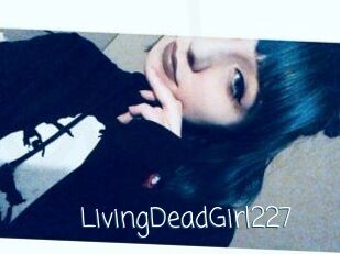 LivingDeadGirl227