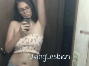 LivingLesbian