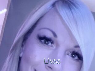 Livss