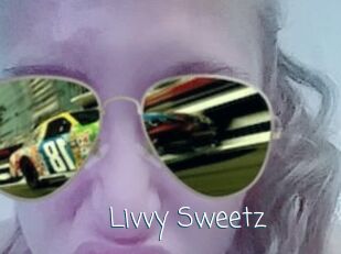 Livvy_Sweetz
