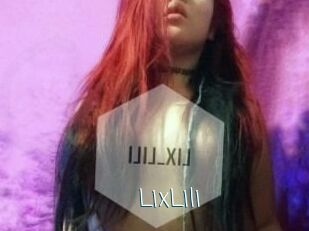 LixLili