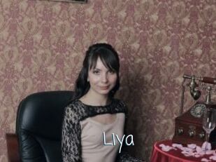 Liya