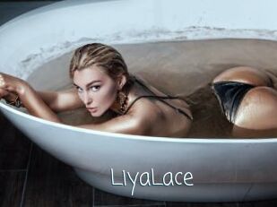 LiyaLace