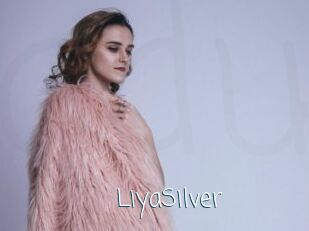 LiyaSilver