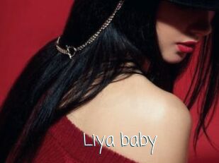 Liya_baby