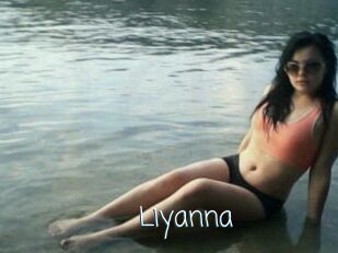 Liyanna