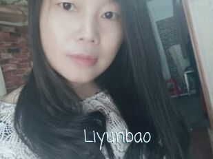 Liyunbao