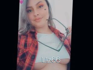 Liz66 Adult o Porn