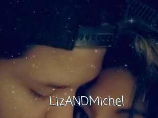LizANDMichel