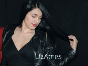 LizAmes