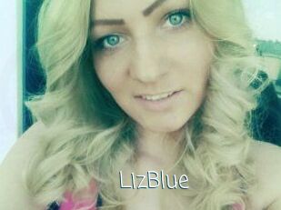 LizBlue