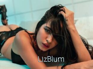 LizBlum