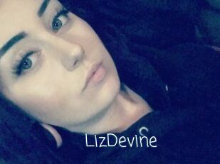 LizDevine