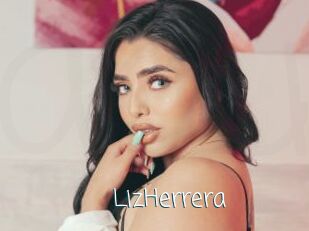 LizHerrera