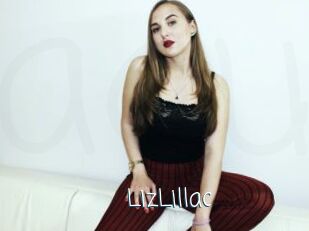 LizLillac