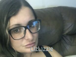 LizLizzie