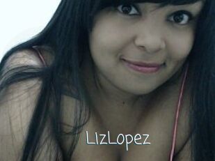 LizLopez
