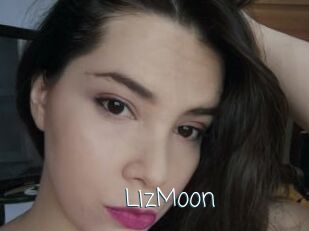 LizMoon