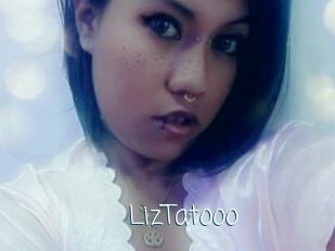 LizTatooo
