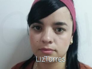 LizTorres