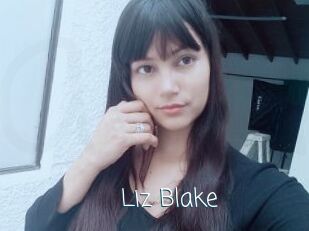 Liz_Blake