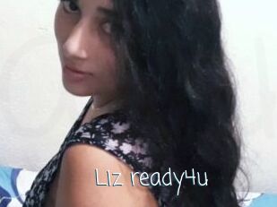 Liz_ready4u