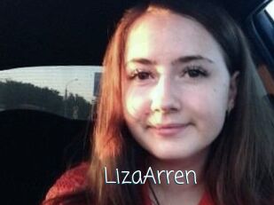 LizaArren