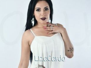 LizaCardo