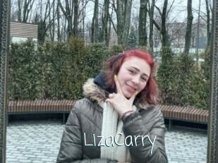 LizaCarry
