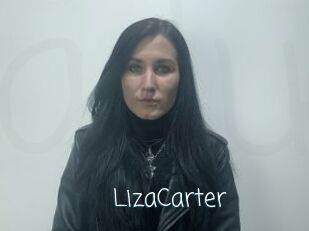 LizaCarter