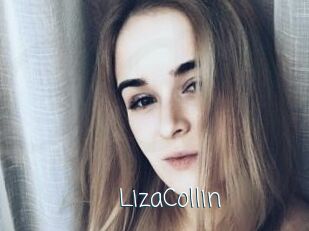 LizaCollin
