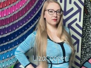 LizaCooper