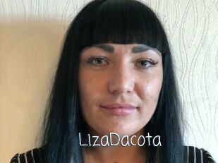 LizaDacota