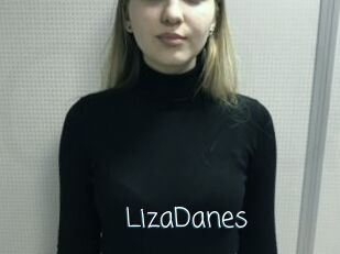LizaDanes