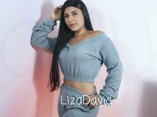 LizaDavid