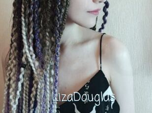LizaDouglas Adult o Porn