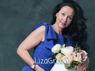 LizaGreece
