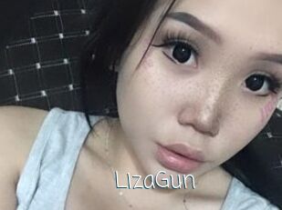 LizaGun