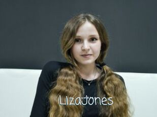 LizaJones