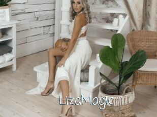 LizaMagic