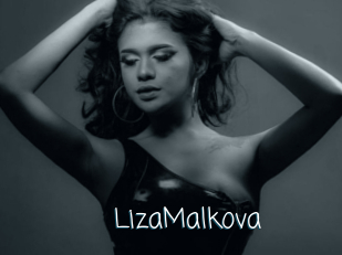 LizaMalkova