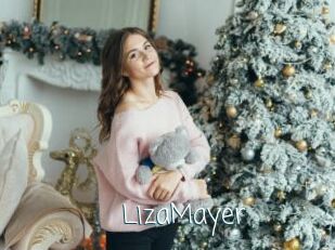 LizaMayer Adult o Porn