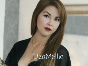 LizaMellie