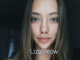 LizaMeow