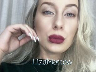 LizaMorrow