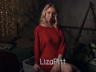 LizaPitt