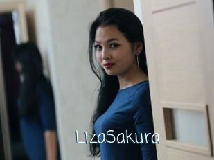 LizaSakura