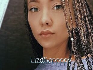LizaSappppy