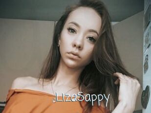 LizaSappy